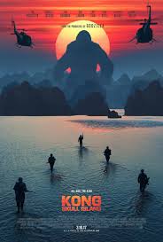 kong01