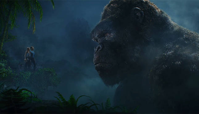 kong07