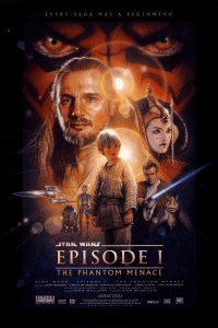 starwars01-01