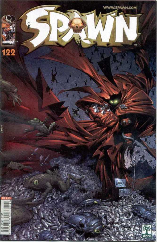 spawn122