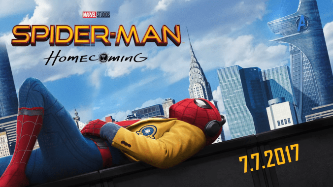spidermanhomecoming00