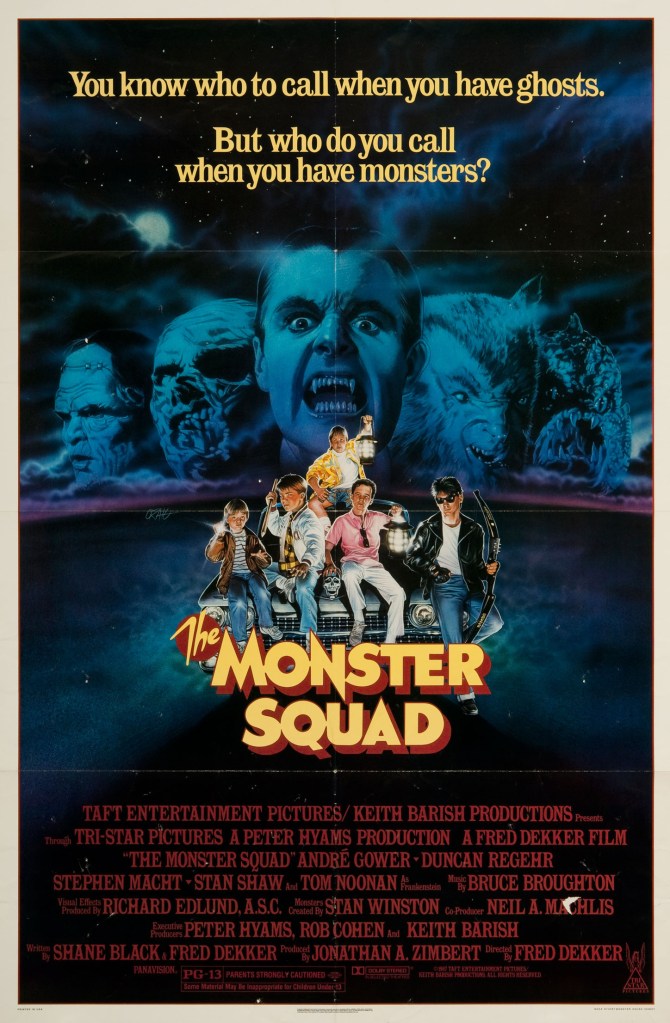 monstersquad01
