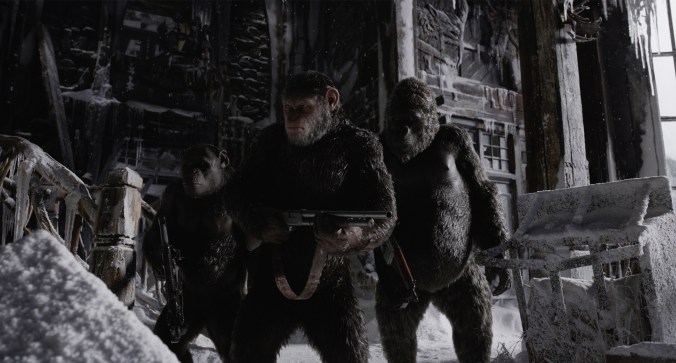 warfortheplanetoftheapes02