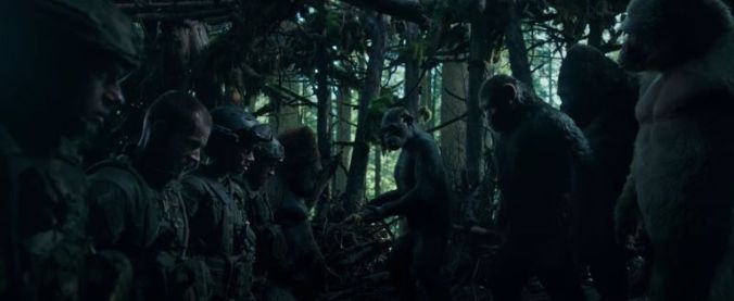 warfortheplanetoftheapes05