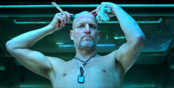 warfortheplanetoftheapes09