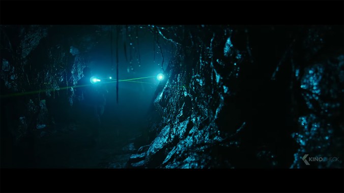 warfortheplanetoftheapes10