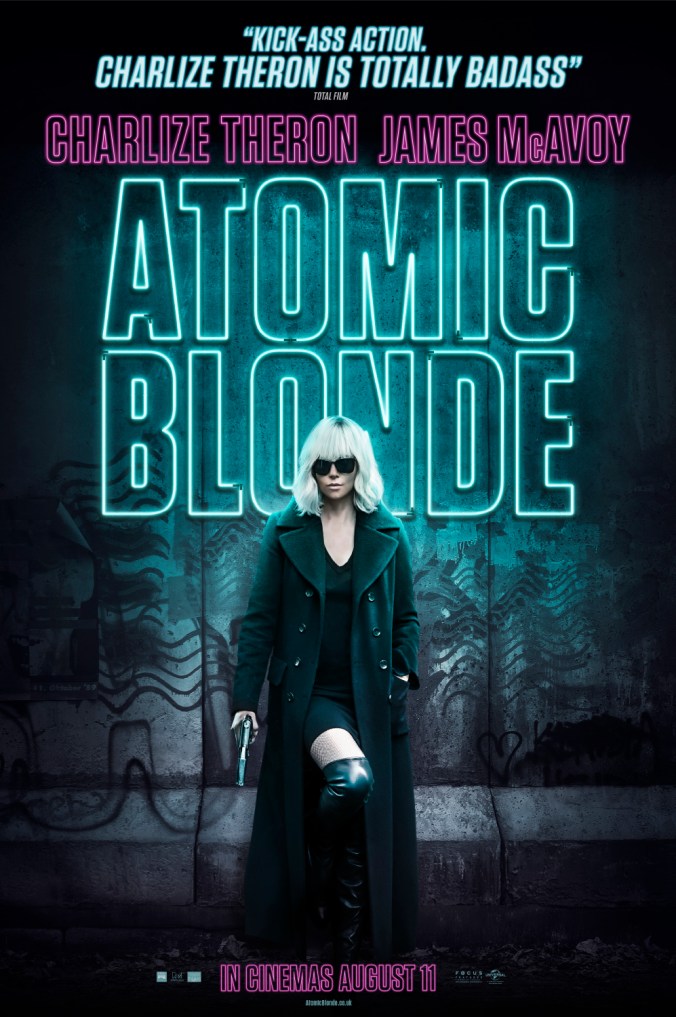 atomicblonde01