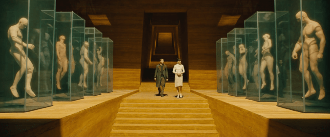 bladerunner2049-03