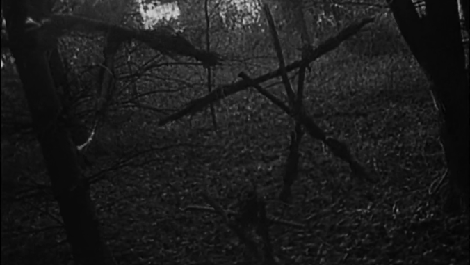 blairwitchproject03