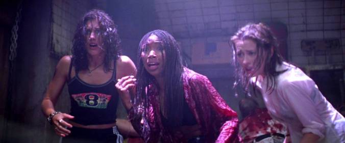 istillknowwhatyoudidlastsummer02