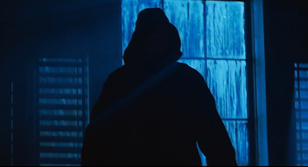 istillknowwhatyoudidlastsummer03