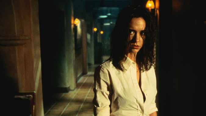 istillknowwhatyoudidlastsummer06