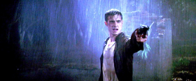 istillknowwhatyoudidlastsummer08