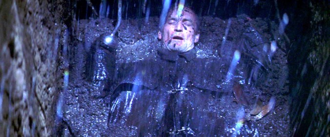 istillknowwhatyoudidlastsummer09