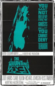 thehaunting1963-01