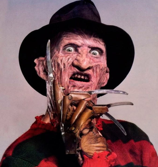 freddykrueger01