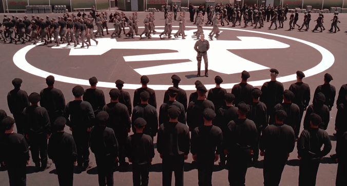 starshiptroopers1997-04