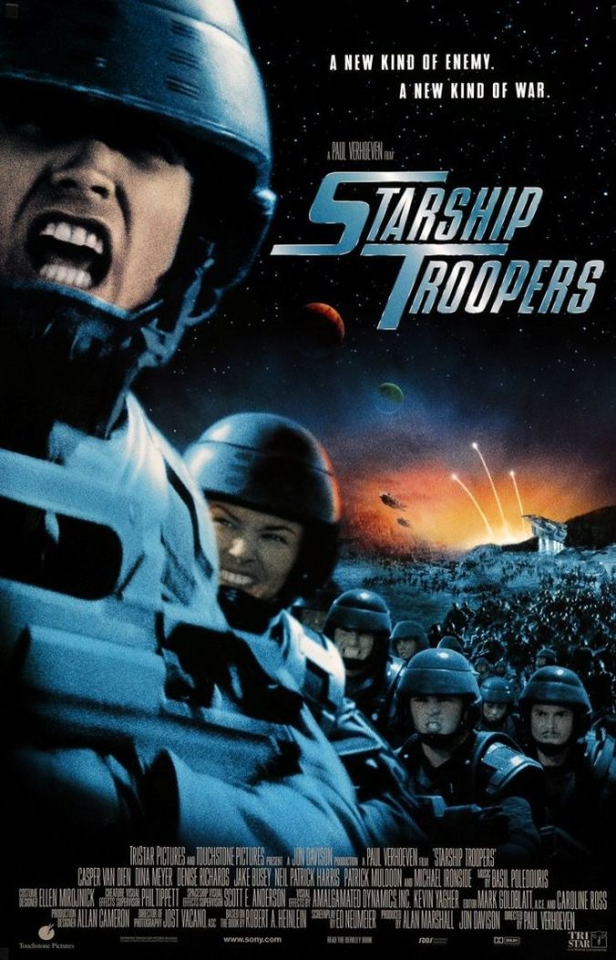 starshiptroopers199701