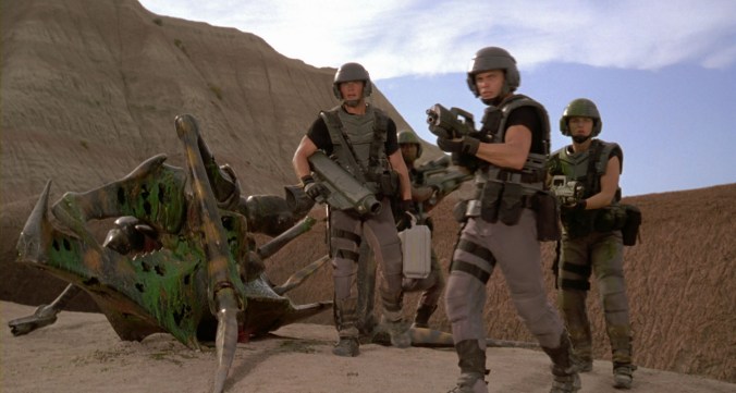starshiptroopers199702