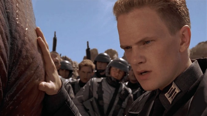 starshiptroopers199705