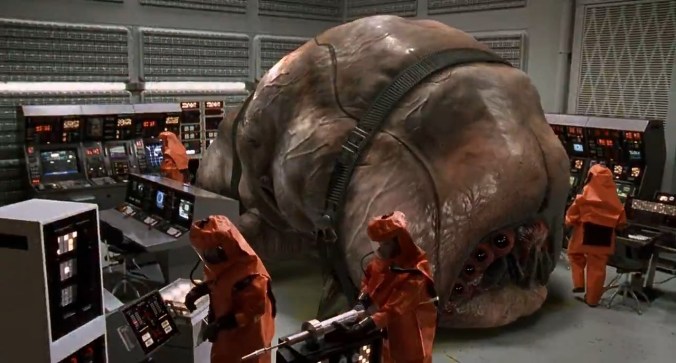 starshiptroopers199706