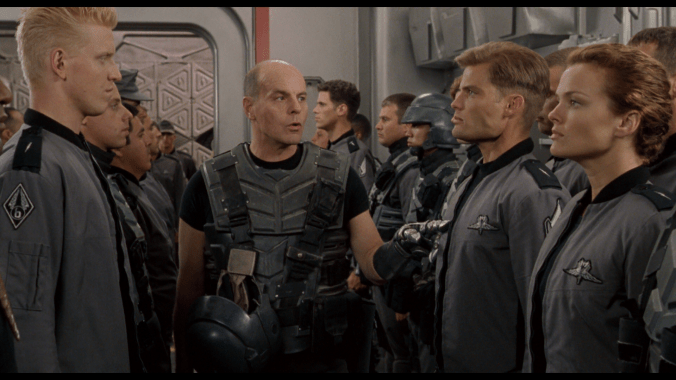 starshiptroopers199707