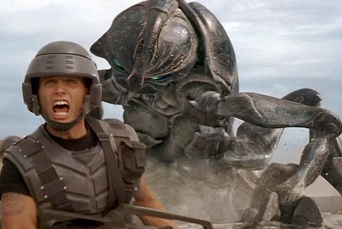 starshiptroopers199708