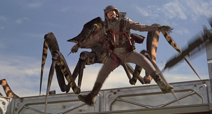 starshiptroopers199710