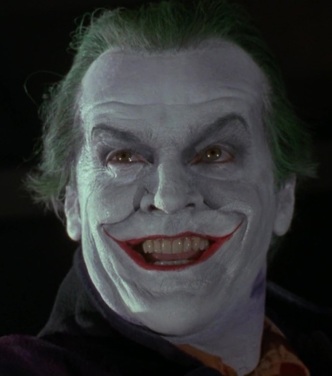 thejoker01