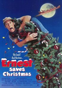 ernestsaveschristmas01