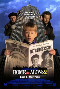homealone02-01
