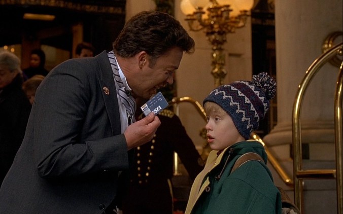 homealone02-04