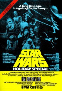 starwarsholiday01