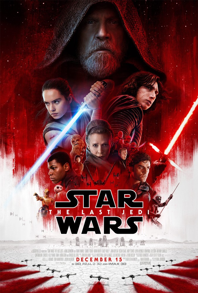 thelastjedi01