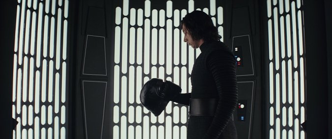 thelastjedi07