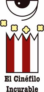 cinefilologochico