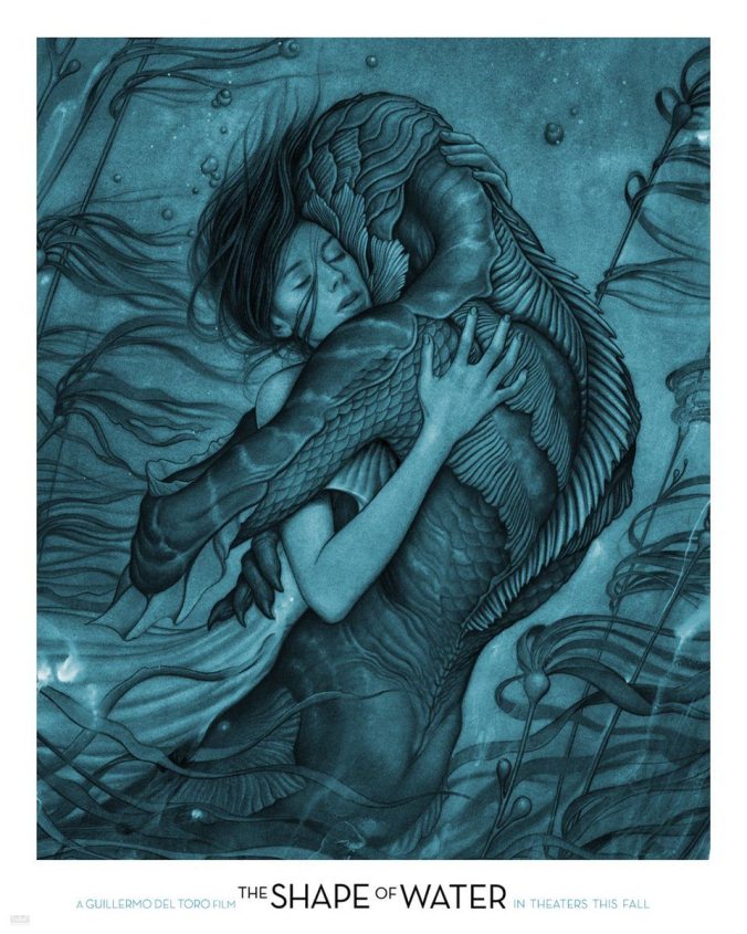shapeofwater01