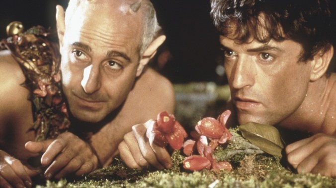 midsummersnightdream199902