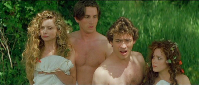 midsummersnightdream199903