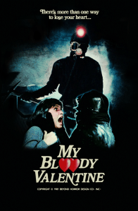 mybloodyvalentine000