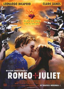 romeo+juliet01