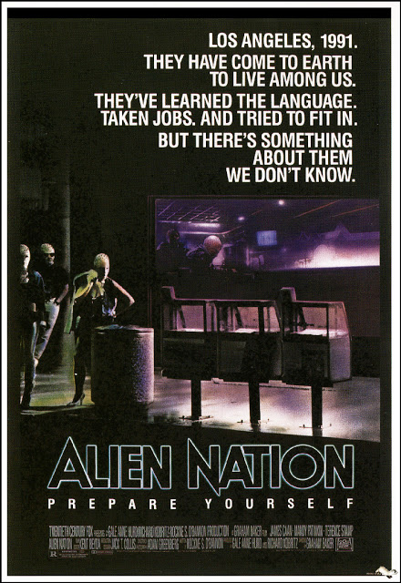 aliennation00
