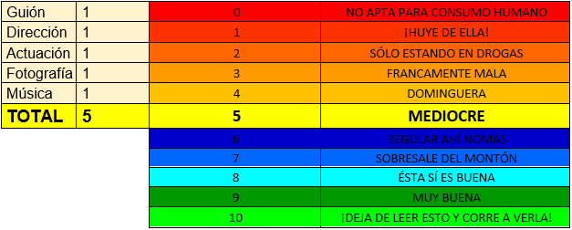 frankensteinsarmy-calif