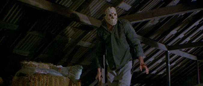 fridaythe13th03-03
