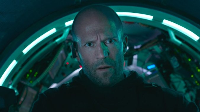themeg05