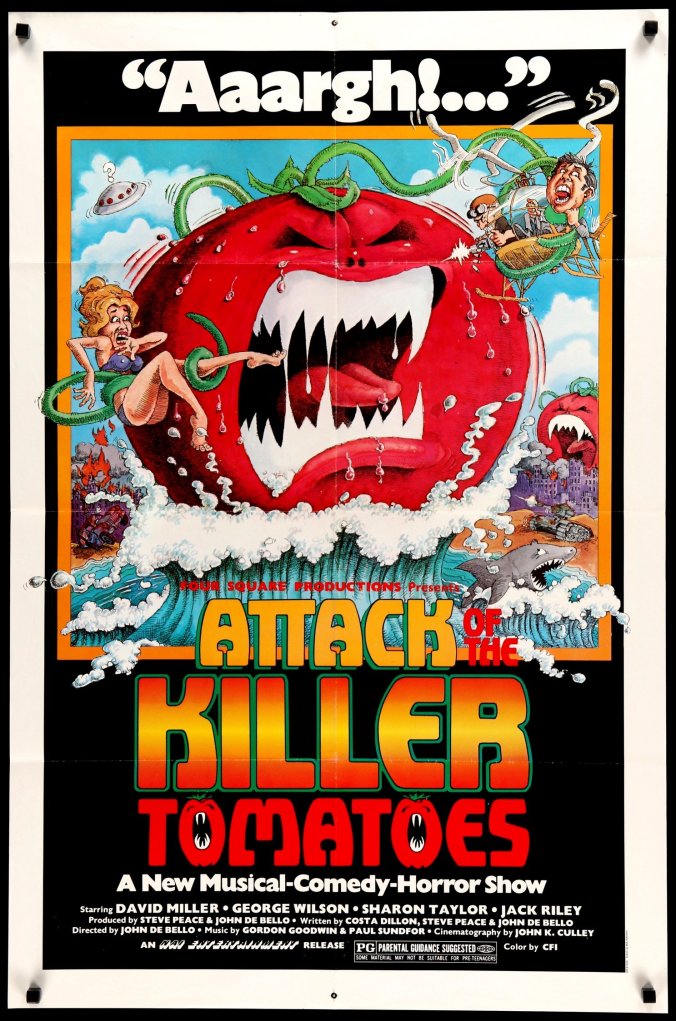 attackofthekillertomatoes01