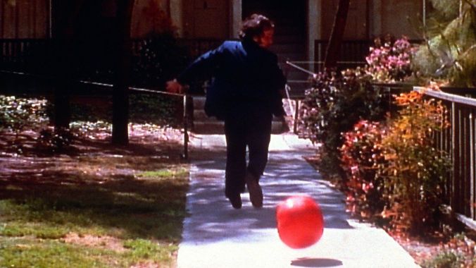 attackofthekillertomatoes02