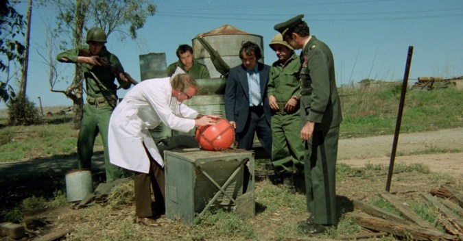 attackofthekillertomatoes03