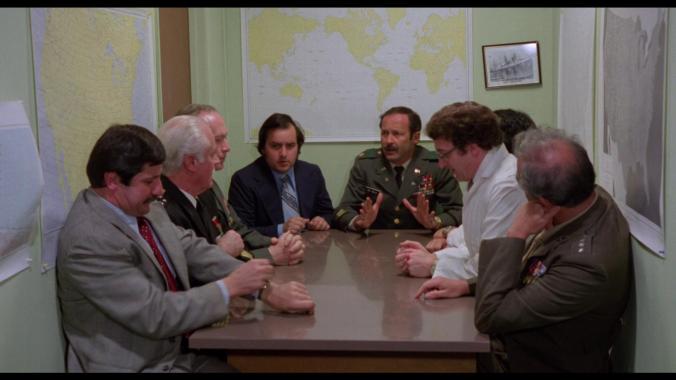 attackofthekillertomatoes05