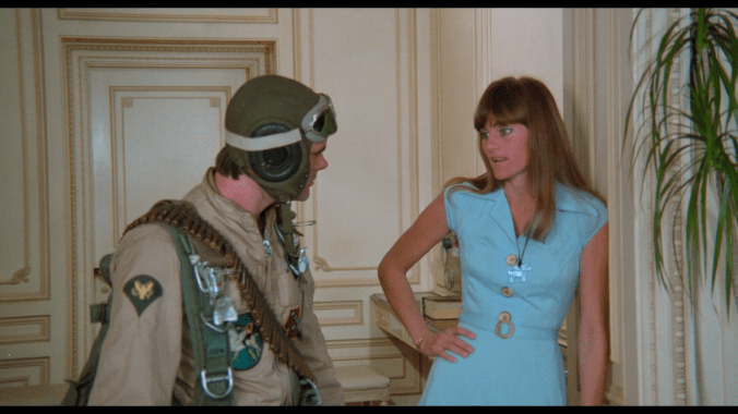 attackofthekillertomatoes06